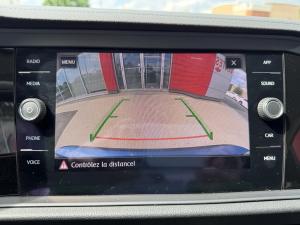 Miniature 16 Volkswagen Jetta Highline 2019