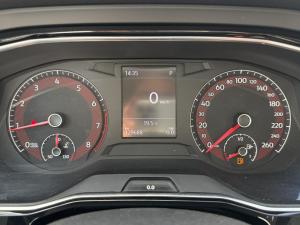 Miniature 12 Volkswagen Jetta Highline 2019