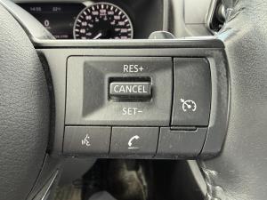 Thumbnail 13 Nissan Rogue S 2023