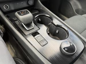 Thumbnail 18 Nissan Rogue S 2023