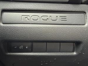 Thumbnail 19 Nissan Rogue S 2023