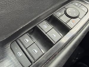 Thumbnail 20 Nissan Rogue S 2023