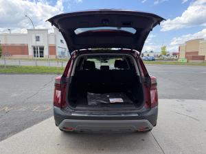 Thumbnail 6 Nissan Rogue S 2023