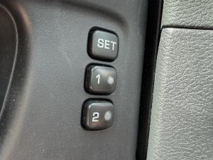 Thumbnail 21 Nissan Murano Midnight Edition 2021