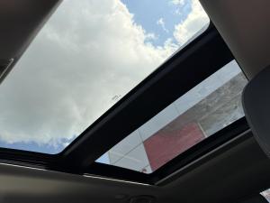Thumbnail 23 Nissan Murano Midnight Edition 2021