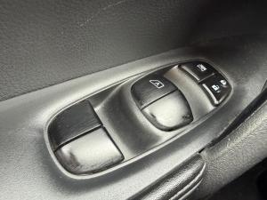 Thumbnail 21 Nissan Rogue S TI 2019