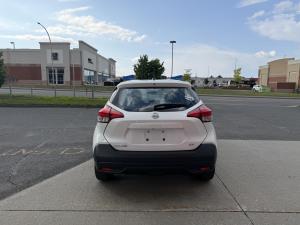 Miniature 5 Nissan Kicks SV 2019