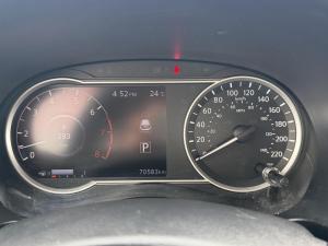Miniature 10 Nissan Kicks SV 2019