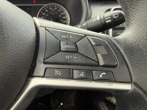 Miniature 11 Nissan Kicks SV 2019
