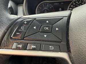 Miniature 12 Nissan Kicks SV 2019