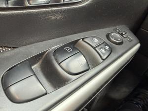 Miniature 15 Nissan Kicks SV 2019