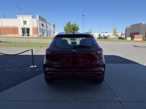 Miniature 5 Nissan Kicks Play SV 2025