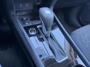 Miniature 18 Nissan Kicks Play SV 2025
