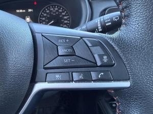 Thumbnail 12 Nissan Kicks SR Premium 2023