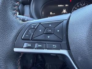 Thumbnail 13 Nissan Kicks SR Premium 2023