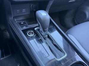 Thumbnail 17 Nissan Kicks SR Premium 2023