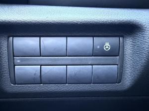 Thumbnail 18 Nissan Kicks SR Premium 2023