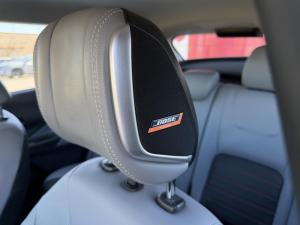 Thumbnail 21 Nissan Kicks SR Premium 2023
