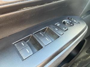 Miniature 20 Honda CR-V LX 2022