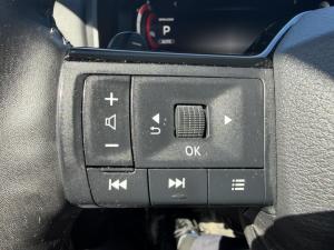 Thumbnail 13 Nissan Rogue Platinum 2025