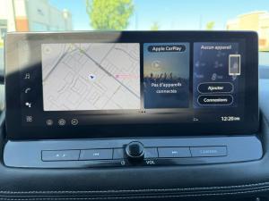 Thumbnail 14 Nissan Rogue Platinum 2025