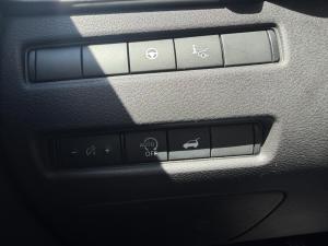 Thumbnail 18 Nissan Rogue Platinum 2025