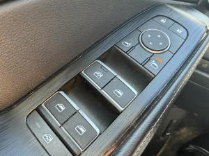 Thumbnail 20 Nissan Rogue Platinum 2025