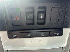 Thumbnail 21 Nissan Rogue Platinum 2025