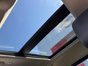 Thumbnail 23 Nissan Rogue Platinum 2025