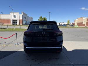 Thumbnail 5 Nissan Rogue Platinum 2025