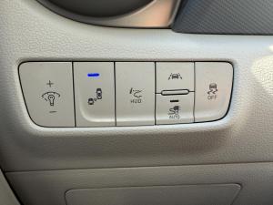 Thumbnail 20 Hyundai Kona EV Ultimate 2021