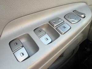Thumbnail 21 Hyundai Kona EV Ultimate 2021