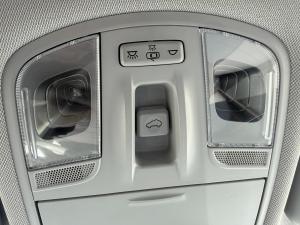 Thumbnail 22 Hyundai Kona EV Ultimate 2021