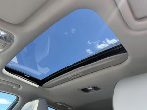 Thumbnail 23 Hyundai Kona EV Ultimate 2021