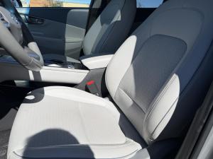 Thumbnail 24 Hyundai Kona EV Ultimate 2021