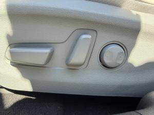 Thumbnail 25 Hyundai Kona EV Ultimate 2021