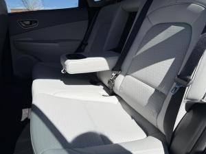 Thumbnail 26 Hyundai Kona EV Ultimate 2021
