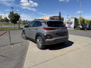 Thumbnail 7 Hyundai Kona EV Ultimate 2021