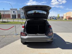 Thumbnail 6 Hyundai Kona EV Ultimate 2021