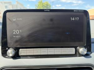Thumbnail 15 Hyundai Kona EV Ultimate 2021