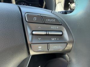 Thumbnail 13 Hyundai Kona EV Ultimate 2021