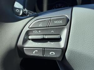Thumbnail 14 Hyundai Kona EV Ultimate 2021