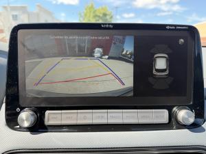 Thumbnail 16 Hyundai Kona EV Ultimate 2021