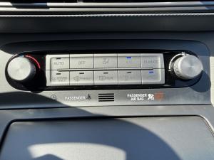 Thumbnail 17 Hyundai Kona EV Ultimate 2021
