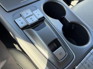 Thumbnail 18 Hyundai Kona EV Ultimate 2021