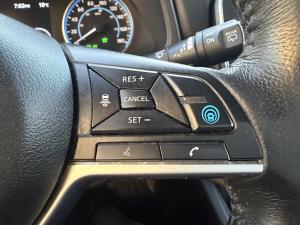 Thumbnail 13 Nissan Leaf SV Plus 2019