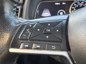 Thumbnail 14 Nissan Leaf SV Plus 2019