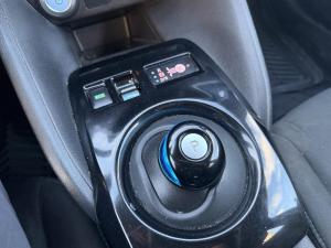 Thumbnail 18 Nissan Leaf SV Plus 2019