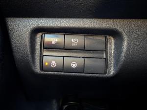 Thumbnail 19 Nissan Leaf SV Plus 2019