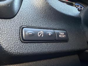 Thumbnail 20 Nissan Leaf SV Plus 2019